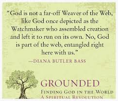 Welcome to Our&nbsp;Blog!