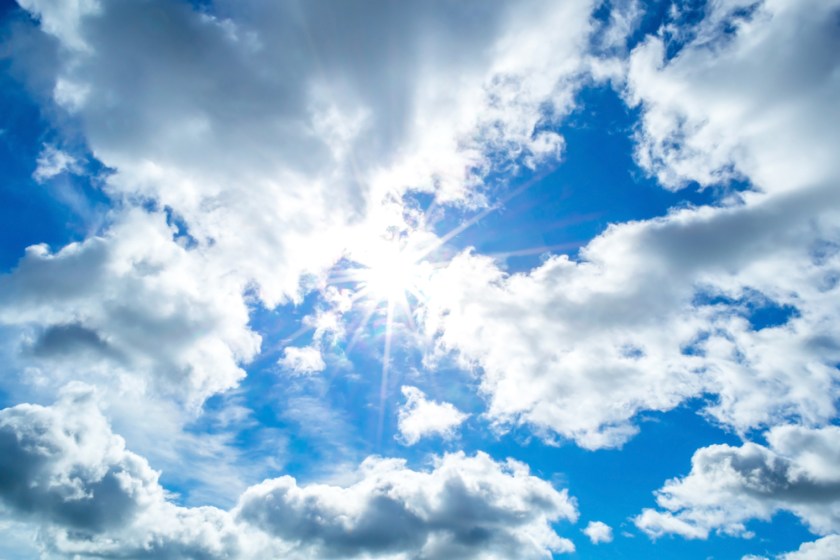 shutterstock_335913692