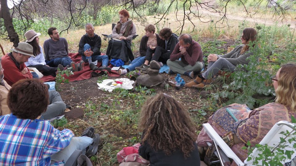 thumb-ojai-wild-church